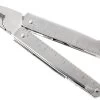 Victorinox Swiss Tool, 27 Features, Herramienta Con Funda De Cuero -Tienda Barata Cuchillos VT3 03 27 01 victorinox 3 03 27 l swiss tool x d1