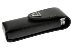 Victorinox Swiss Tool, 27 Features, Herramienta Con Funda De Cuero 16 Victorinox Swiss Tool, 27 Features, Herramienta Con Funda De Cuero -Tienda Barata Cuchillos VT3 03 27 07 victorinox 3 03 27 l swiss tool x d7