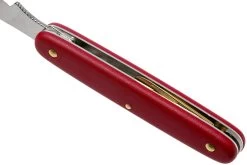 Victorinox Cuchillo De Injerto Combi 2 3.9140.B1 Rojo -Tienda Barata Cuchillos VT3 9140 B1 05 victorinox