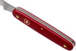 Victorinox Cuchillo De Injerto Combi 2 3.9140.B1 Rojo -Tienda Barata Cuchillos VT3 9140 B1 06 victorinox
