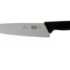Victorinox Fibrox Cuchillo De Chef 20 Cm 5.2063.20 -Tienda Barata Cuchillos VT5 2063 20 01 victorinox fibrox vt5 2063 20 01