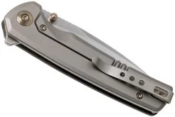 WE Knife Subjugator WE21014D-1 Satin, Marble Carbon Fibre Navaja 12 WE Knife Subjugator WE21014D-1 Satin, Marble Carbon Fibre Navaja -Tienda Barata Cuchillos WKWE21014D 1 04 we knife