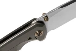 WE Knife Subjugator WE21014D-1 Satin, Marble Carbon Fibre Navaja 14 WE Knife Subjugator WE21014D-1 Satin, Marble Carbon Fibre Navaja -Tienda Barata Cuchillos WKWE21014D 1 06 we knife