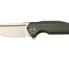 WE Knife Starhawk 21017-3 Black Titanium, Navaja -Tienda Barata Cuchillos WKWE21017 3 01 we