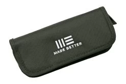 WE Knife Baloo WE21033-3 Purple Titanium/Grey Carbonfiber, Navaja -Tienda Barata Cuchillos WKWE21033 3 07 we