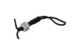 Willumsen Paragon DL22TTA Desert Tan Black G10, AUS-8, Cuchillo Fijo -Tienda Barata Cuchillos WNDL22TTA 07 willumsen