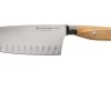Wüsthof Amici 1011331317 Santoku Con Hoyuelos 17 Cm -Tienda Barata Cuchillos WU1011331317 01 wusthof amici