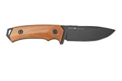 WOOX Rock 62 BUKNF00101 Walnut Plain, Cuchillo Fijo -Tienda Barata Cuchillos WXBUKNF00101 02 woox