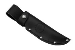 WOOX Rock 62 BUKNF00101 Walnut Plain, Cuchillo Fijo -Tienda Barata Cuchillos WXBUKNF00101 07 woox