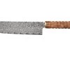 Xin Cutlery XinCraft XC128 Madera De Arce Nakiri 20 Cm -Tienda Barata Cuchillos XC128 01 xin