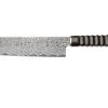 Xin Cutlery XinCraft XC129 Nakiri Olneya Tesota Desert Ironwood 20 Cm 2 Xin Cutlery XinCraft XC129 Nakiri Olneya Tesota Desert Ironwood 20 Cm -Tienda Barata Cuchillos XC129 01 xin