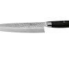 Yaxell Ketu 34900 Cuchillo De Chef, 20 Cm 2 Yaxell Ketu 34900 Cuchillo De Chef, 20 Cm -Tienda Barata Cuchillos YL34900 01 yaxell