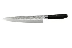 Yaxell Ketu 34900 Cuchillo De Chef, 20 Cm
