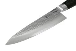 Yaxell Ketu 34900 Cuchillo De Chef, 20 Cm -Tienda Barata Cuchillos YL34900 03 yaxell
