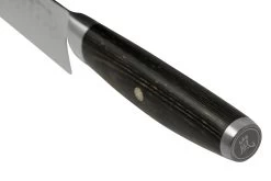 Yaxell Ketu 34900 Cuchillo De Chef, 20 Cm -Tienda Barata Cuchillos YL34900 04 yaxell