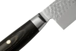 Yaxell Ketu 34900 Cuchillo De Chef, 20 Cm -Tienda Barata Cuchillos YL34900 05 yaxell