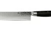 Yaxell Ketu 34944 Nakiri, 16,5 Cm -Tienda Barata Cuchillos YL34944 01 yaxell