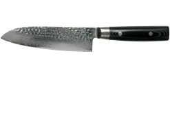 Yaxell Zen 35501 Santoku 16,5 Cm