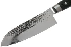 Yaxell Zen 35501 Santoku 16,5 Cm -Tienda Barata Cuchillos YL35501 03 yaxell