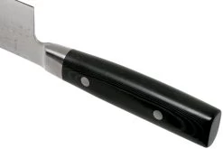 Yaxell Zen 35501 Santoku 16,5 Cm -Tienda Barata Cuchillos YL35501 04 yaxell