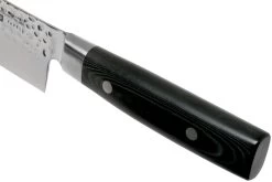 Yaxell Zen 35501 Santoku 16,5 Cm -Tienda Barata Cuchillos YL35501 05 yaxell