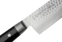 Yaxell Zen 35544 Nakiri 18 Cm -Tienda Barata Cuchillos YL35544 05 yaxell