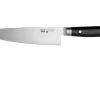 Yaxell Ran 36000 Cuchillo De Chef 20 Cm -Tienda Barata Cuchillos YL36000 01 yaxell