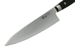 Yaxell Ran 36000 Cuchillo De Chef 20 Cm 9 Yaxell Ran 36000 Cuchillo De Chef 20 Cm -Tienda Barata Cuchillos YL36000 03 yaxell