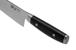 Yaxell Ran 36000 Cuchillo De Chef 20 Cm 10 Yaxell Ran 36000 Cuchillo De Chef 20 Cm -Tienda Barata Cuchillos YL36000 04 yaxell