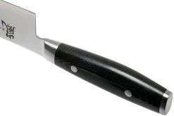 Yaxell Ran 36001 Santoku 16,5 Cm -Tienda Barata Cuchillos YL36001 04 yaxell