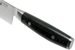 Yaxell Ran 36001 Santoku 16,5 Cm -Tienda Barata Cuchillos YL36001 05 yaxell