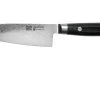 Yaxell Ran 36012 Santoku 12,5 Cm -Tienda Barata Cuchillos YL36012 01 yaxell