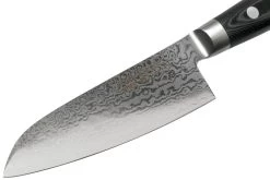 Yaxell Ran 36012 Santoku 12,5 Cm -Tienda Barata Cuchillos YL36012 03 yaxell