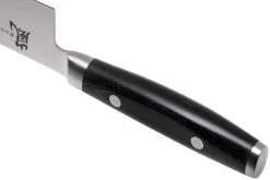 Yaxell Ran 36012 Santoku 12,5 Cm -Tienda Barata Cuchillos YL36012 04 yaxell