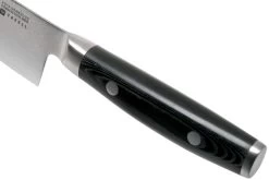 Yaxell Ran 36012 Santoku 12,5 Cm -Tienda Barata Cuchillos YL36012 05 yaxell