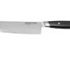 Yaxell Tsuchimon 36704 Nakiri 18 Cm -Tienda Barata Cuchillos YL36704 01 yaxell