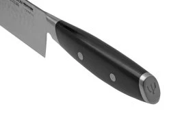 Yaxell Tsuchimon 36704 Nakiri 18 Cm 10 Yaxell Tsuchimon 36704 Nakiri 18 Cm -Tienda Barata Cuchillos YL36704 04 yaxell