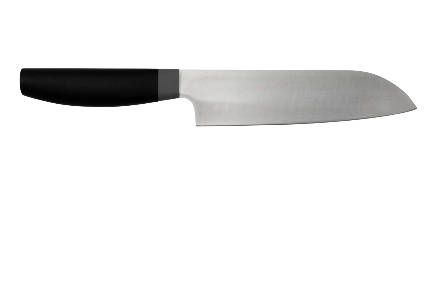 Zwilling Now S 1009654 Santoku, 18 Cm 4 Zwilling Now S 1009654 Santoku, 18 Cm - Imagen 2