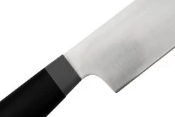 Zwilling Now S 1009654 Santoku, 18 Cm 11 Zwilling Now S 1009654 Santoku, 18 Cm -Tienda Barata Cuchillos ZW1009654 05 zwilling