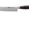 Zwilling Twin Cermax 30867-184-0, Santoku De Acero Damasco De 133 Capas, 18 Cm -Tienda Barata Cuchillos ZW30867 184 0 01 zwilling