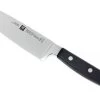 Zwilling Professional ''S'' Cuchillo Cocinero 16cm -Tienda Barata Cuchillos ZW31021 160 01 zwilling professional s 31021 160 koksmes d1