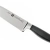 Zwilling J.A. Henckels Four Star-cuchillo De Chef 16 Cm -Tienda Barata Cuchillos ZW31071 160 01 zwilling 31071 160 4star koksmes d1