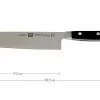 Zwilling 31117-181 Professional S Cuchillo Santoku -Tienda Barata Cuchillos ZW31117 181 01 zwilling professional s zw31117 181 01