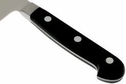 Zwilling 31117-181 Professional S Cuchillo Santoku -Tienda Barata Cuchillos ZW31117 181 03 zwilling professional s zw31117 181 03