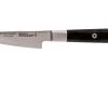 Miyabi 4000FC Shotoh / Cuchillo Puntilla 9 Cm, 33950-091 -Tienda Barata Cuchillos ZW33950 091 01 zwilling miyabi 4000fc zw33950 091 01