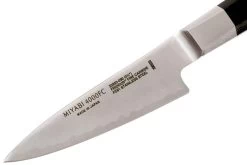 Miyabi 4000FC Shotoh / Cuchillo Puntilla 9 Cm, 33950-091 11 Miyabi 4000FC Shotoh / Cuchillo Puntilla 9 Cm, 33950-091 -Tienda Barata Cuchillos ZW33950 091 03 zwilling miyabi 4000fc zw33950 091 03