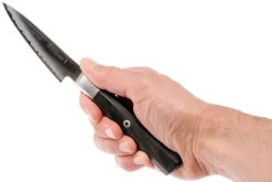 Miyabi 4000FC Shotoh / Cuchillo Puntilla 9 Cm, 33950-091 15 Miyabi 4000FC Shotoh / Cuchillo Puntilla 9 Cm, 33950-091 -Tienda Barata Cuchillos ZW33950 091 07 zwilling miyabi 4000fc zw33950 091 07