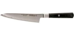 Miyabi 4000FC Shotoh / Cuchillo Puntilla 14 Cm, 33951-141