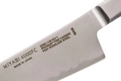 Miyabi 4000FC Shotoh / Cuchillo Puntilla 14 Cm, 33951-141 12 Miyabi 4000FC Shotoh / Cuchillo Puntilla 14 Cm, 33951-141 -Tienda Barata Cuchillos ZW33951 141 04 zwilling miyabi 4000fc zw33951 141 04