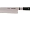 Miyabi 4000FC Santoku 18 Cm, 33957-181 -Tienda Barata Cuchillos ZW33957 181 01 zwilling miyabi 4000fc zw33957 181 01